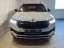 Skoda Karoq 4x4 Sportline