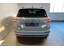 Skoda Karoq 4x4 Sportline