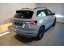 Skoda Karoq 4x4 Sportline