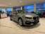 BMW 120 120d Sedan xDrive