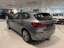 BMW 120 120d Sedan xDrive