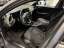 BMW 120 120d Sedan xDrive