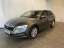 Skoda Octavia Combi Style Style