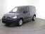 Volkswagen Caddy Cargo TSI