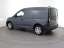 Volkswagen Caddy Cargo TSI