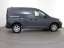 Volkswagen Caddy Cargo TSI