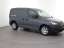 Volkswagen Caddy Cargo TSI