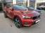 Volvo XC40 Momentum T3