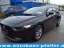 Mazda 3 Comfort SkyActiv e-Skyactiv