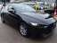 Mazda 3 Comfort SkyActiv e-Skyactiv