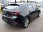 Mazda 3 Comfort SkyActiv e-Skyactiv