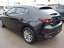 Mazda 3 Comfort SkyActiv e-Skyactiv