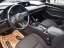 Mazda 3 Comfort SkyActiv e-Skyactiv