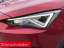 Seat Tarraco 2.0 TSI DSG FR-lijn