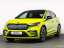 Skoda Enyaq Coupe RS iV 80