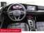 Volkswagen Golf 2.0 TDI DSG GTD Style