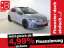 Volkswagen Golf 2.0 TDI DSG GTD Style