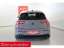 Volkswagen Golf 2.0 TDI DSG GTD Style