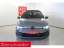 Volkswagen Golf 2.0 TDI DSG GTD Style