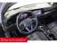 Volkswagen Golf 2.0 TDI DSG GTD Style