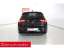 Volkswagen Golf 1.5 eTSI DSG R-Line Style