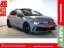 Volkswagen Golf 1.5 eTSI DSG R-Line Style