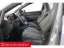 Volkswagen Golf 1.5 eTSI DSG R-Line Style