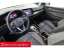 Volkswagen Golf 1.5 eTSI DSG R-Line Style