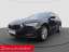 Skoda Octavia 2.0 TDI Combi Style Style