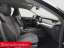 Skoda Octavia 2.0 TDI Combi Style Style