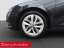 Skoda Octavia 2.0 TDI Combi Style Style