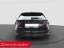 Skoda Octavia 2.0 TDI Combi Style Style