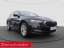 Skoda Octavia 2.0 TDI Combi Style Style