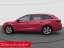 Seat Leon 1.5 TSI FR-lijn Sportstourer