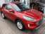 Ford Kuga Titanium X