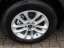 Ford Kuga Titanium X