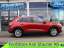 Ford Kuga Titanium X