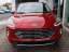 Ford Kuga Titanium X