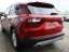 Ford Kuga Titanium X