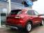 Ford Kuga Titanium X