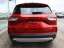 Ford Kuga Titanium X