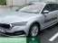 Skoda Octavia 2.0 TDI Ambition Combi