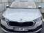 Skoda Octavia 2.0 TDI Ambition Combi