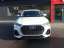 Audi Q3 45 TFSI Hybride