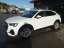 Audi Q3 45 TFSI Hybride