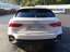 Audi Q3 45 TFSI Hybride