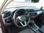 Audi Q3 45 TFSI Hybride