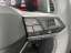 Seat Ateca 1.5 TSI DSG Style