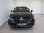 Skoda Superb 4x4