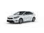 Kia Ceed GDi Vision